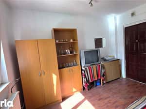 Comision 0%, Camera Florilor, Lamaitei — miniatura 4