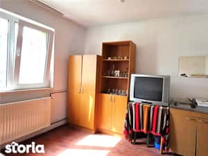 Comision 0%, Camera Florilor, Lamaitei — miniatura 5