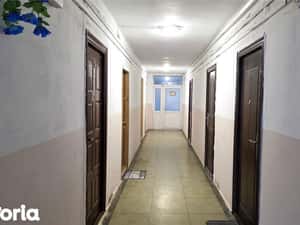 Comision 0%, Camera Florilor, Lamaitei — miniatura 6