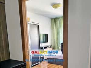 Vanzare 2 camere | G. Cosbuc-Unirii | Centrala Proprie | 5min. tramvai — miniatura 5