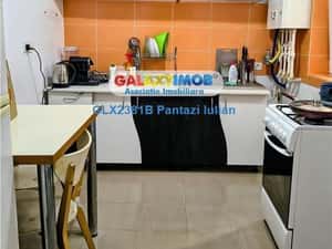 Vanzare 2 camere | G. Cosbuc-Unirii | Centrala Proprie | 5min. tramvai — miniatura 6