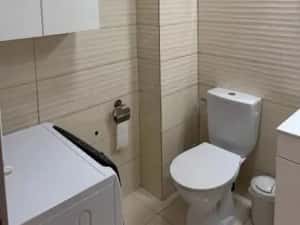 Închiriere Apartament 2 camere, 61 mp, modern, centrală proprie, Mihai Bravu — miniatura 9