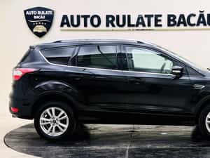 Ford Kuga 1.5 Benzina 150CP 2018 Euro 6 — miniatura 3
