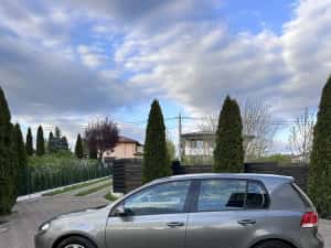Golf 6•1.6 MPI•classic•euro 5 — miniatura 5