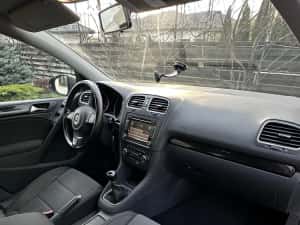Golf 6•1.6 MPI•classic•euro 5 — miniatura 6