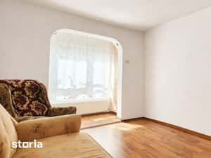 Proprietar Petrosani apartament MODERN cu CENTRALA RENOVAT etaj2 DECOM — miniatura 5