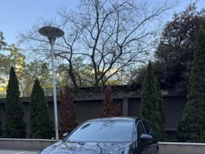 Opel Grandland X Business /Panoramic