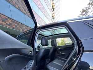 Opel Grandland X Business /Panoramic — miniatura 3