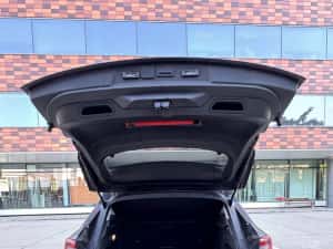 Opel Grandland X Business /Panoramic — miniatura 4