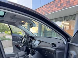 Opel Grandland X Business /Panoramic — miniatura 5