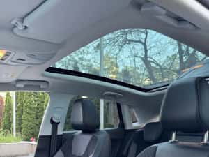Opel Grandland X Business /Panoramic — miniatura 7