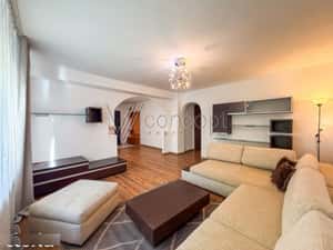2 camere St Vidin | renovat — miniatura 3