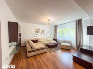 2 camere St Vidin | renovat — miniatura 4
