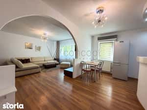 2 camere St Vidin | renovat — miniatura 5