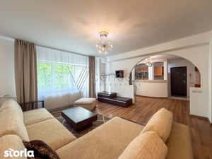 2 camere St Vidin | renovat — miniatura 6