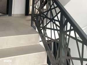 Apartament de vanzare nou in Tăuții Măgherăuș — miniatura 6