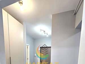 Vanzare apartament 2 camere decomandat cu loc de parcare Mall Grand Ar — miniatura 6