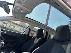 Vand Peugeot 308 — miniatura 4