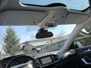 Vand Peugeot 308 — miniatura 6