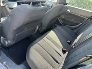 Vand Peugeot 308 — miniatura 8