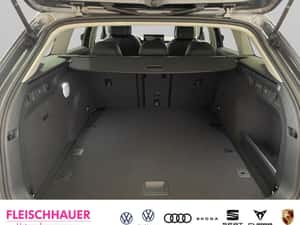 Skoda Superb Automată 150 HP Diesel — miniatura 6