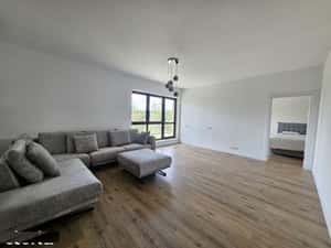 PRIMA INCHIRIERE - 4 CAMERE GREEN VISTA - SCOALA AMERICANA! — miniatura 3