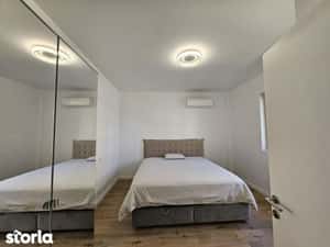 PRIMA INCHIRIERE - 4 CAMERE GREEN VISTA - SCOALA AMERICANA! — miniatura 4