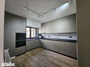 PRIMA INCHIRIERE - 4 CAMERE GREEN VISTA - SCOALA AMERICANA! — miniatura 5