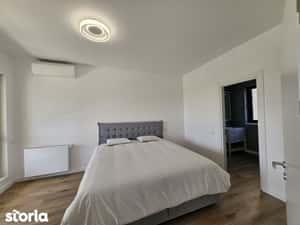 PRIMA INCHIRIERE - 4 CAMERE GREEN VISTA - SCOALA AMERICANA! — miniatura 6