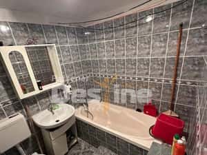 APARTAMENT 2 CAMERE ,PARTIAL MOBILAT