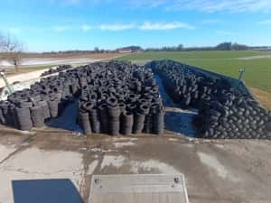 Anvelope (Cauciucuri) in Germania Perechi En-gros