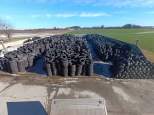 Anvelope (Cauciucuri) in Germania Perechi En-gros — miniatura 10