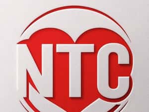 Apartament modern 3 camere - 2 băi – zona Lotus Mall — miniatura 2