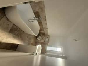 Apartament cu 2 camere finisaje deosebite Braytim