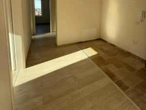 Apartament cu 2 camere finisaje deosebite Braytim — miniatura 2
