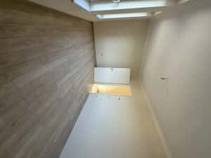 Apartament cu 2 camere finisaje deosebite Braytim — miniatura 3