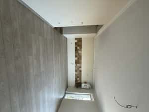 Apartament cu 2 camere finisaje deosebite Braytim — miniatura 4