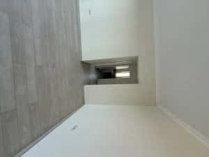 Apartament cu 2 camere finisaje deosebite Braytim — miniatura 5