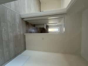 Apartament cu 2 camere finisaje deosebite Braytim — miniatura 6