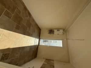 Apartament cu 2 camere finisaje deosebite Braytim — miniatura 8