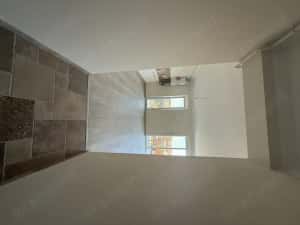 Apartament cu 2 camere finisaje deosebite Braytim — miniatura 9