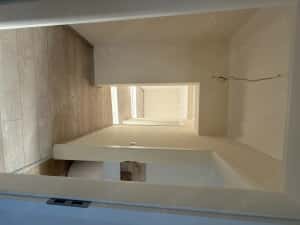 Apartament cu 2 camere finisaje deosebite Braytim — miniatura 10