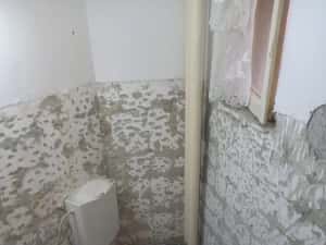 Decopertare Gresie-F Demolare Decupare Taiere  Pereti Beton București — miniatura 10