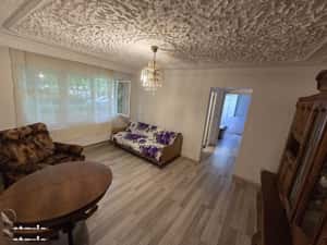 Apartament 2 camere, Cornisa Bistritei, mobilat