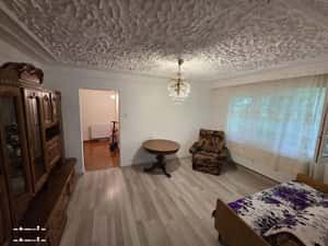 Apartament 2 camere, Cornisa Bistritei, mobilat — miniatura 3