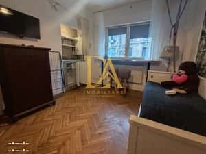 0% Comision Garsonieră|22 mp |Ultracentral – P-ta Mihail Kogal — miniatura 3