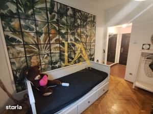 0% Comision Garsonieră|22 mp |Ultracentral – P-ta Mihail Kogal — miniatura 4