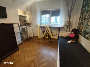 0% Comision Garsonieră|22 mp |Ultracentral – P-ta Mihail Kogal — miniatura 5