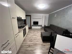 Ap 3 cam, renovat,mobilat, etaj 3, zona Spitalul Judetean — miniatura 5