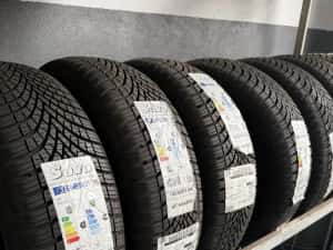 Reducere ALL Season 185/65/15 Sava